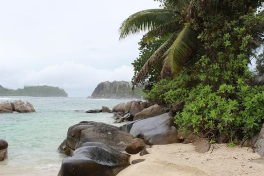 Grand Anse-4